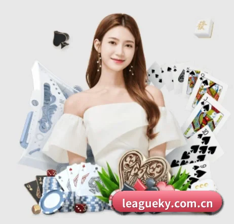 开元棋牌模拟器 APP 界面