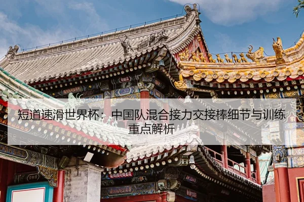 duan-dao-su-hua-shi-jie-bei-zhong-guo-dui-hun-he-jie-li-jiao-jie-bang-xi-jie-yu-xun-lian-zhong-dian-jie-xi-2-382.jpg